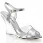 Silber