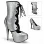 Silber